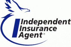 Independant INsurance Agent