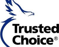 trusted_choice