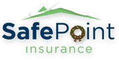 SafePoint INsurancet