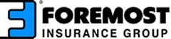 Foremost Insurance Group