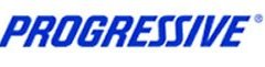 Progressinve INsurance