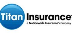 Titan Insurance