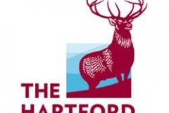 the-hartford-Insurance