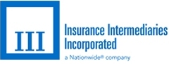 Insurance INtermediaries Incorproated