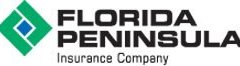 Florida Peninsuala Insurance Company
