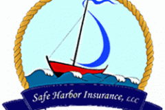 Safe Harbour INsurance