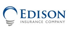 Edison Insurance Comapny