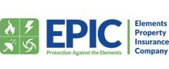 Epic-Insurance