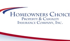 Homeowners Choice Insurance