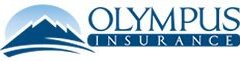Olympus Insurance