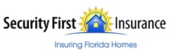 Security First Florida Insurance