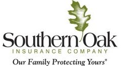 Southern Ok Insurance Company