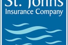 St.Johns Insurance