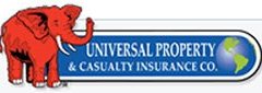 Universal Property Insurance