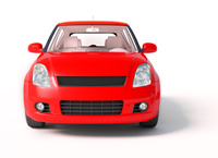Auto INsurance Car insurance